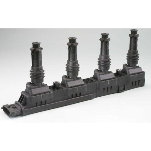 Zündspule Bosch 0221503472 für Opel Vauxhall Holden Citroën/peugeot