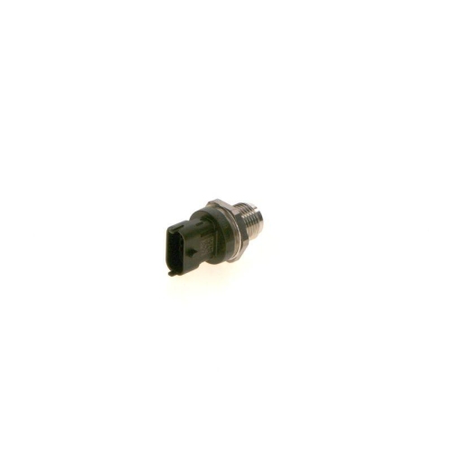 Sensor Kraftstoffdruck Bosch 0281002952 für Volvo