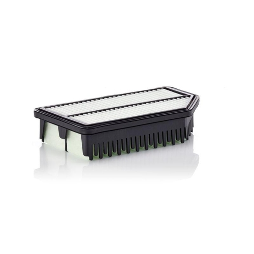 Luftfilter Mann-filter C 25 016 f&uuml;r Hyundai