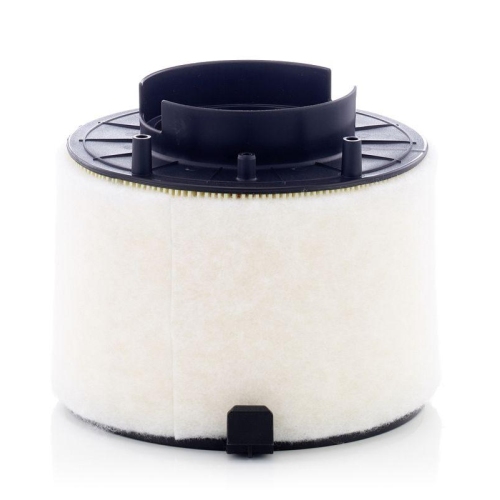 Luftfilter Mann-filter C 17 009 f&uuml;r Vag