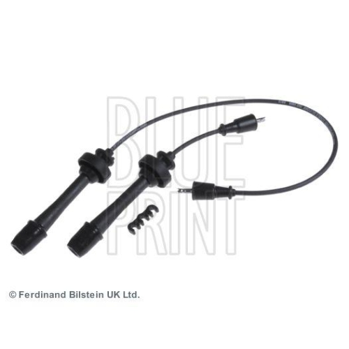 Z&uuml;ndleitungssatz Blue Print ADM51639 f&uuml;r Mazda