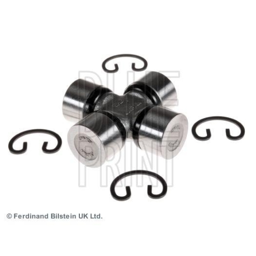 Gelenk Gelenkwelle Blue Print ADN13909 f&uuml;r Mitsubishi Nissan Vorne