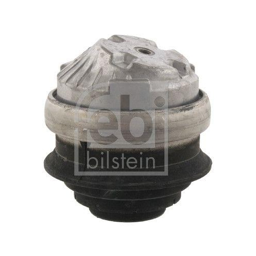 Lagerung Motor Febi Bilstein 07023 f&uuml;r Mercedes Benz Mercedes Benz Mercedes Benz