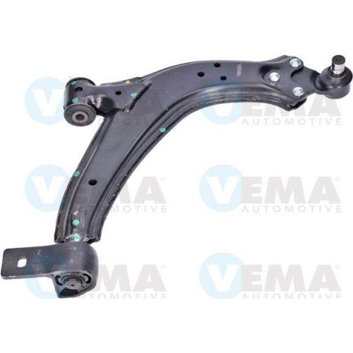 Lenker Radaufhängung Vema 22544 für Citroën Peugeot Citroën/peugeot