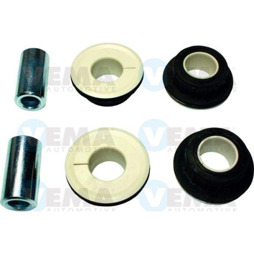 Reparatursatz Querlenker Vema 28108 für Iveco