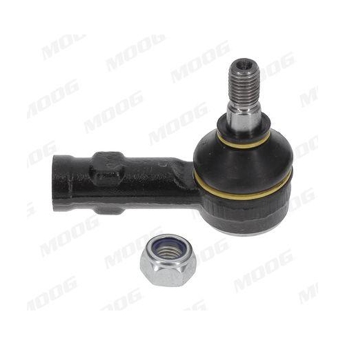 Spurstangenkopf Moog AL-ES-0030 f&uuml;r Alfa Romeo Fiat Lancia Maserati Vorderachse