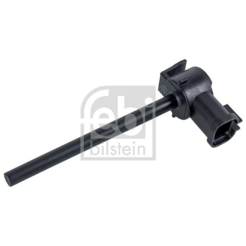 Sensor Kühlmittelstand Febi Bilstein 32713 für Man Neoplan