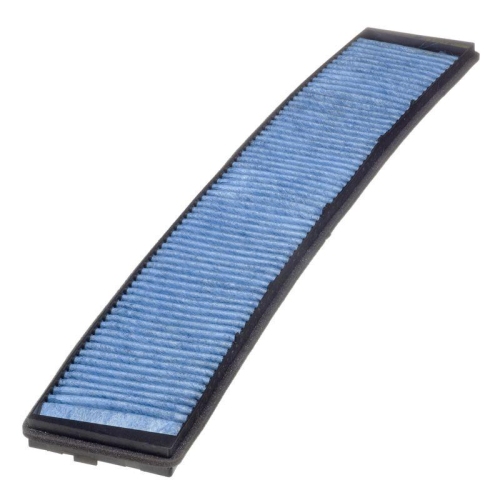 Filter Innenraumluft Hengst Filter E977LB f&uuml;r Bmw