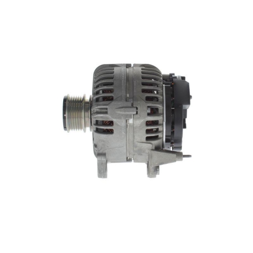 Generator Bosch 1986A00902 f&uuml;r Audi Mercedes Benz Seat Skoda Volvo VW Karmann VM