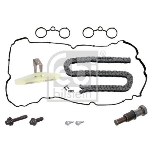 Steuerkettensatz Febi Bilstein 100186 Standard Medium Kit f&uuml;r Mini