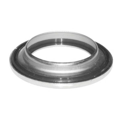W&auml;lzlager Federbeinst&uuml;tzlager Goom SM-0382 f&uuml;r Peugeot Renault Volvo Vorderachse