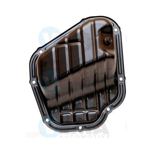 Ölwanne Vema 127003 für Nissan