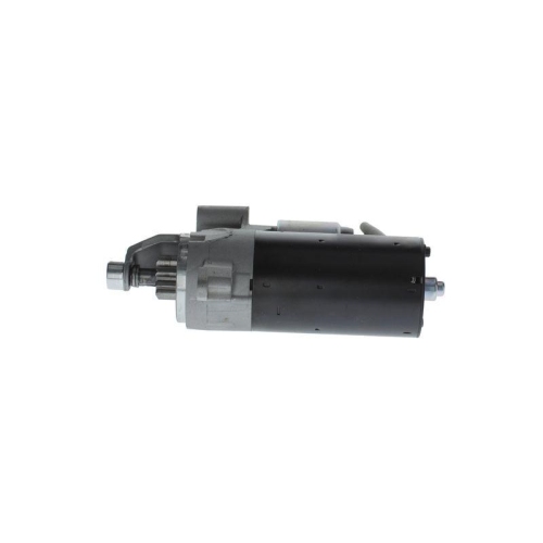 Starter Bosch 1986S00776 f&uuml;r Audi VW F&uuml;r Fahrzeuge Ohne Start-stopp-funktion