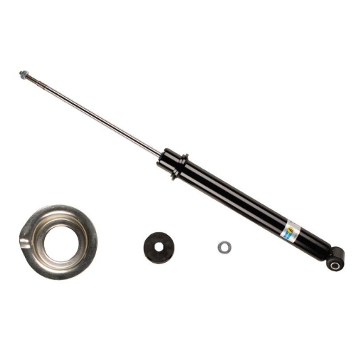 Sto&szlig;d&auml;mpfer Bilstein 19-104096 Bilstein - B4 Serienersatz f&uuml;r Ford Hinterachse