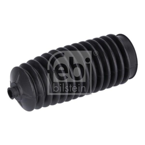 Faltenbalg Lenkung Febi Bilstein 14085 f&uuml;r Fiat Lancia Vorderachse Links