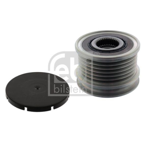 Generatorfreilauf Febi Bilstein 21683 für Chrysler Dodge Mercedes Benz Jeep