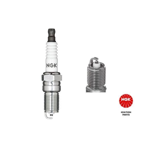 Z&uuml;ndkerze Ngk 3712 f&uuml;r Chrysler Citro&euml;n Dodge Mercedes Benz Mercedes Benz Toyota