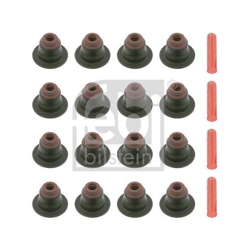 Dichtungssatz Ventilschaft Febi Bilstein 26029 f&uuml;r Bmw