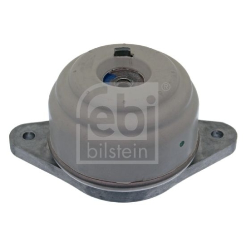 Mounting Engine Febi Bilstein 44734 for Mercedes Benz Mercedes Benz