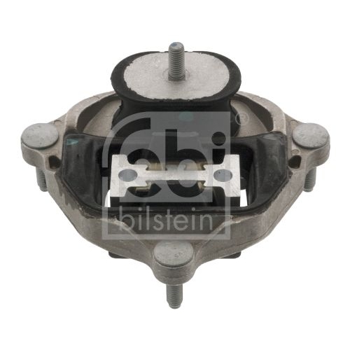 Suspension Boîte Automatique Febi Bilstein 46607 pour Audi Centre