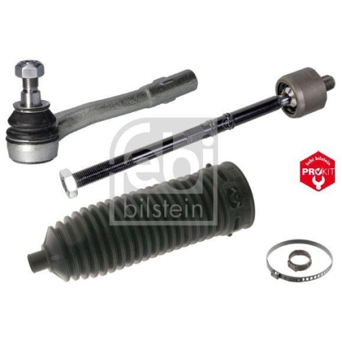 Spurstange Febi Bilstein 40167 Prokit f&uuml;r Mercedes Benz Mercedes Benz