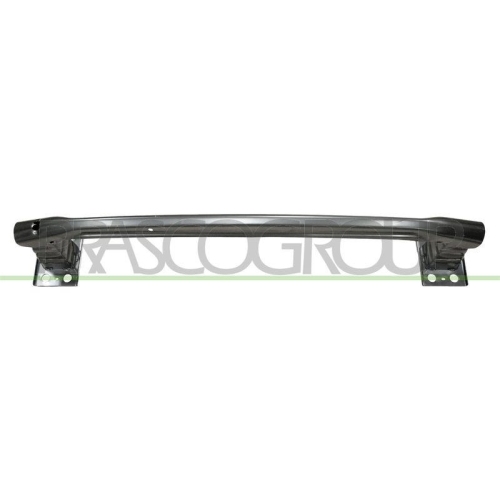 Quertr&auml;ger Prasco FT1243204 f&uuml;r Fiat Vorne