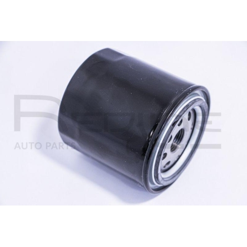 Kraftstofffilter Red-line 37GW001 f&uuml;r Great Wall