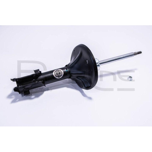 Stoßdämpfer Red-line 39HY000 für Hyundai Vorderachse Rechts