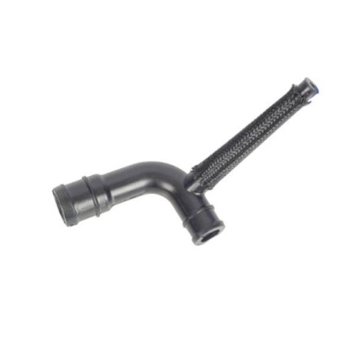 Rohrleitung Agr Ventil Goom EP-0101 f&uuml;r Alfa Romeo Fiat Lancia Opel Jeep