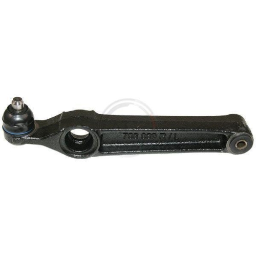 Lenker Radaufh&auml;ngung A.b.s. 210422 f&uuml;r Opel Suzuki Vauxhall Chery Au&szlig;en Unten