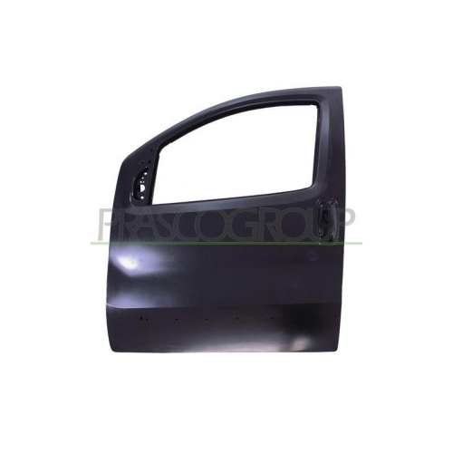 T&uuml;r Karosserie Prasco FT9073504 f&uuml;r Citro&euml;n Fiat Peugeot Vorne Links