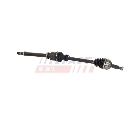Antriebswelle Fast FT27175 f&uuml;r Mercedes Benz Mercedes Benz Mercedes Benz Nissan