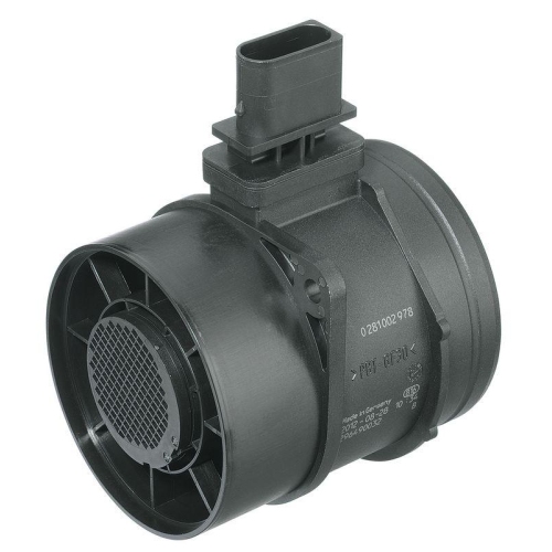 Luftmassenmesser Bosch 0281002978 f&uuml;r Mercedes Benz Mercedes Benz Mercedes Benz