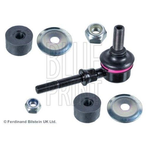 Stange/strebe Stabilisator Blue Print ADH28510 f&uuml;r Honda Vorderachse Links