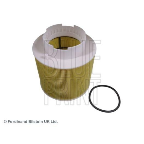 Luftfilter Blue Print ADV182253 f&uuml;r Audi
