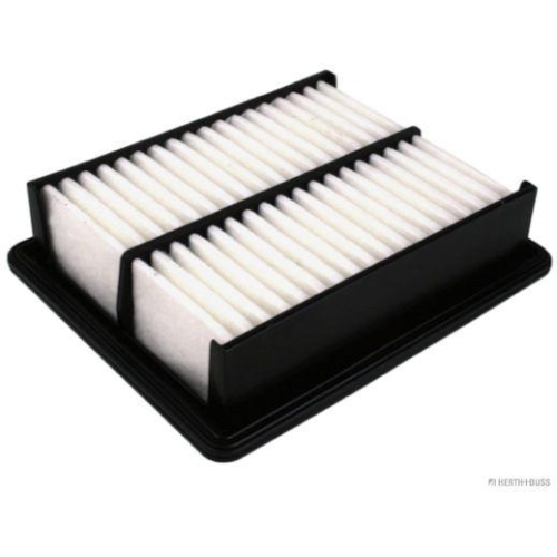 Luftfilter Herth+buss Jakoparts J1328023 f&uuml;r Suzuki