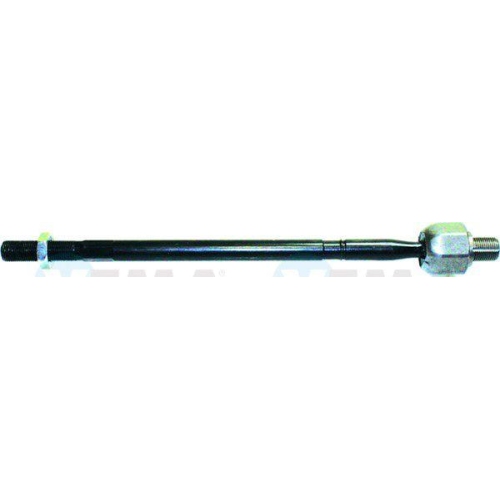 Inner Tie Rod Vema 28109 for Iveco