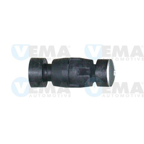 Stange/strebe Stabilisator Vema 26320 f&uuml;r Nissan Renault Vorderachse Beidseitig