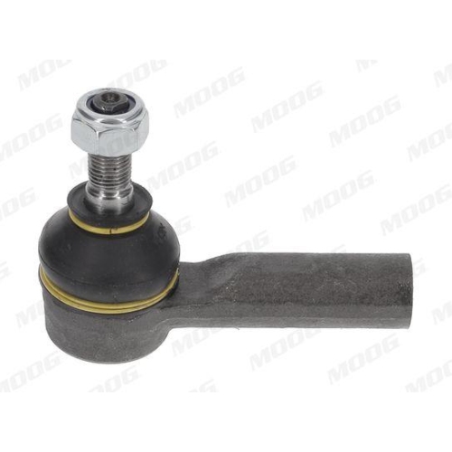 Spurstangenkopf Moog FI-ES-5155 f&uuml;r Alfa Romeo Fiat Lancia Suzuki Au&szlig;en