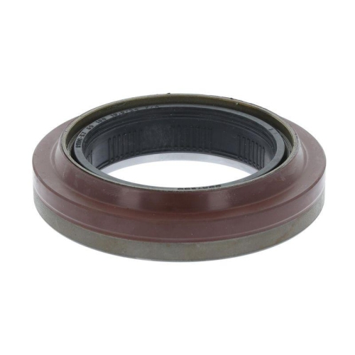 Wellendichtring Radnabe Corteco 49355230 f&uuml;r Renault Trucks Hinterachse