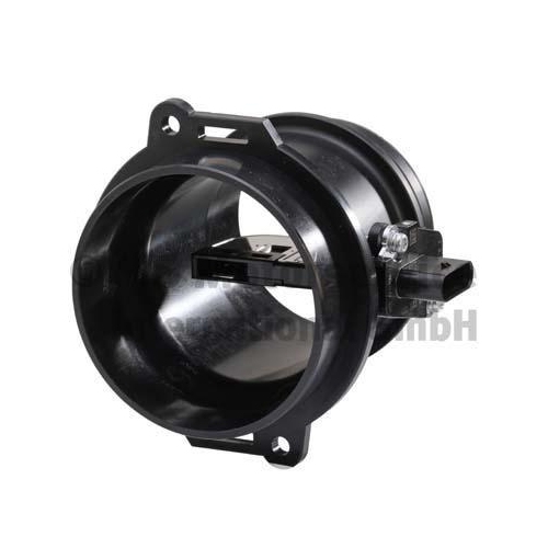 Luftmassenmesser Pierburg 7.22184.39.0 f&uuml;r VW Audi Porsche