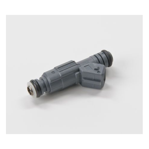 Iniettore Bosch 0280155823 per Bmw Alpina