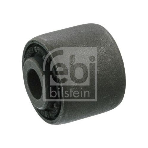Lagerung Lenker Febi Bilstein 103176 f&uuml;r Ford Ford Usa Hinterachse Links