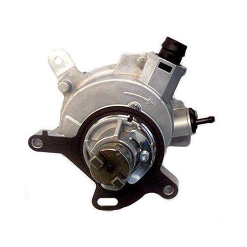 Unterdruckpumpe Bremsanlage Sidat 89.265 für Ford