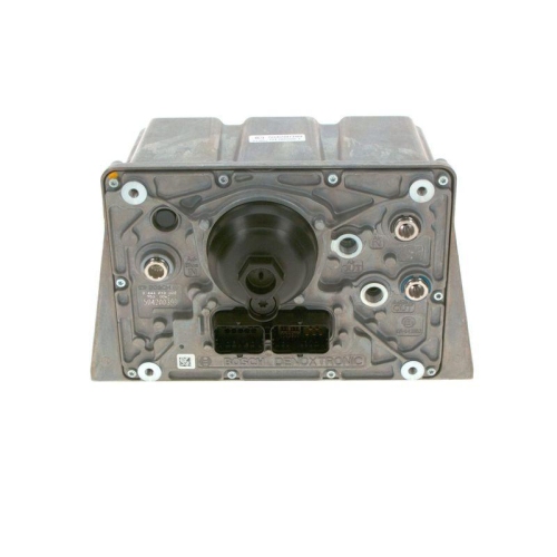 Fördermodul Harnstoffeinspritzung Bosch 0444010008 für Iveco