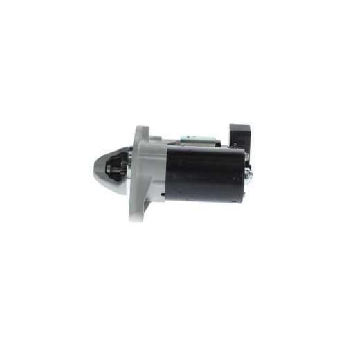 Starter Bosch 1986S00673 f&uuml;r Toyota