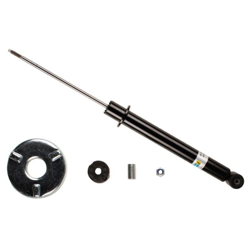 Sto&szlig;d&auml;mpfer Bilstein 19-105376 Bilstein - B4 Serienersatz f&uuml;r Audi Hinterachse