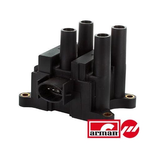 Zündspule Sidat 85.30302AS Arman für Chrysler Ford Mazda Volvo Hitachi Ford Usa