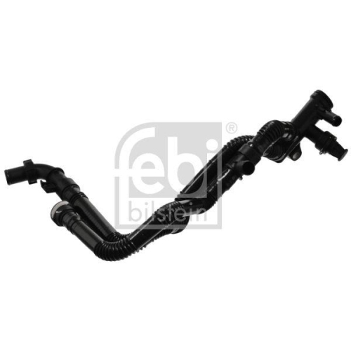 K&uuml;hlerschlauch Febi Bilstein 47770 f&uuml;r Citro&euml;n Ford Mazda Peugeot Suzuki Toyota