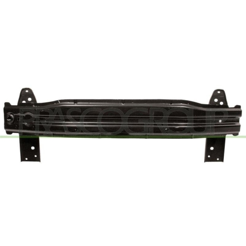 Tr&auml;ger Sto&szlig;f&auml;nger Prasco HN4201622 f&uuml;r Hyundai Vorne